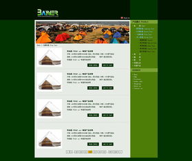 从设计到上线 打造高效能Banner与网页的完整指南