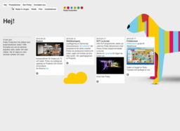 2010年网页设计趋势回顾 99个关键元素与制作技巧