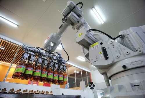 九三大豆油年初至今产品全批次监测合格